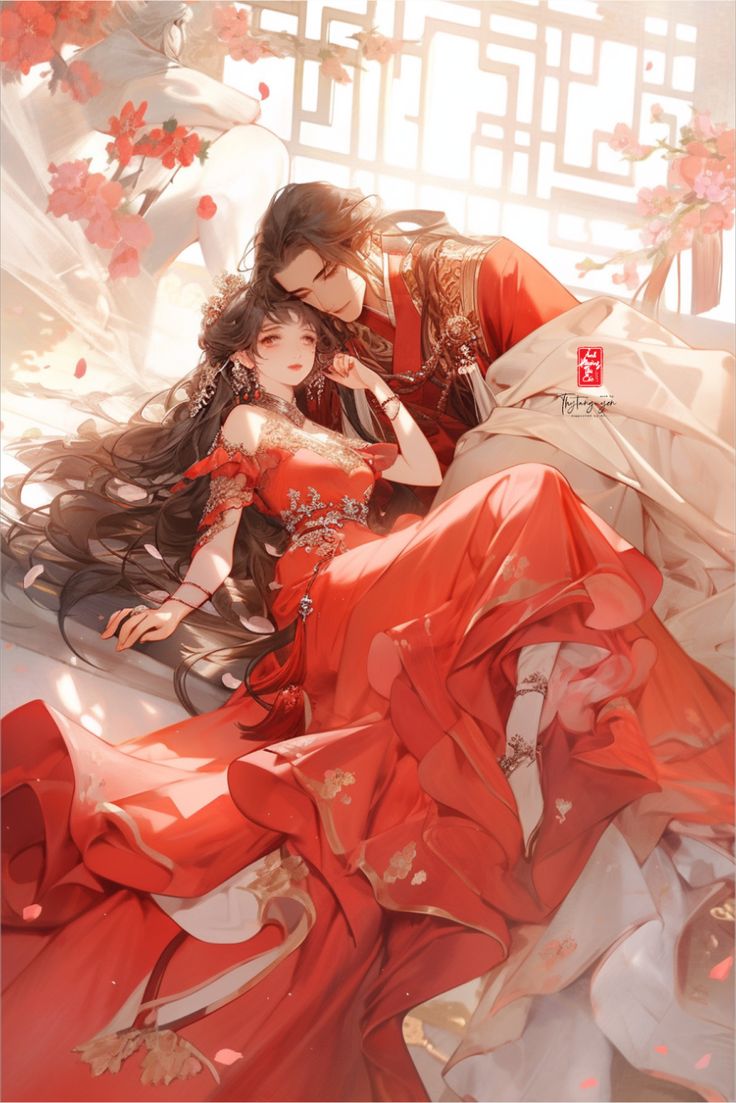 Bị Hưu Sau, Ta Trọng Sinh